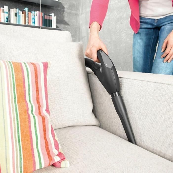 Boquilla larga 350 mm - KARCHER - (2.863-306.0) 5 Boquilla larga 350 mm - KARCHER - (2.863-306.0) 5