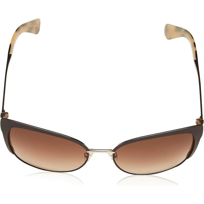 Gafas de Sol Mujer Kate Spade GENICE_S 3 Gafas de Sol Mujer Kate Spade GENICE_S 3