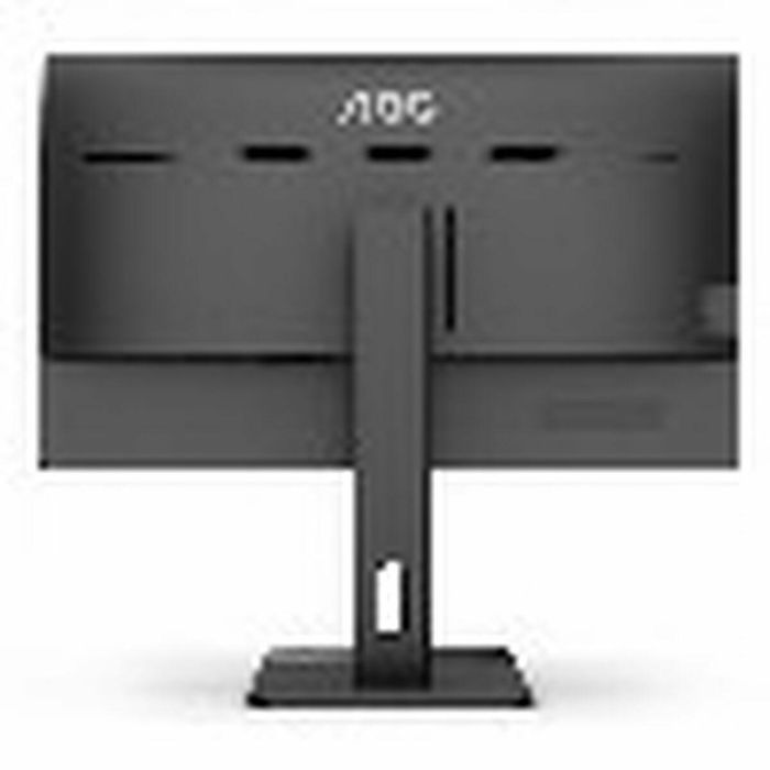 Monitor AOC Q32P2 31,5" 2K LCD 22 Monitor AOC Q32P2 31,5" 2K LCD 22