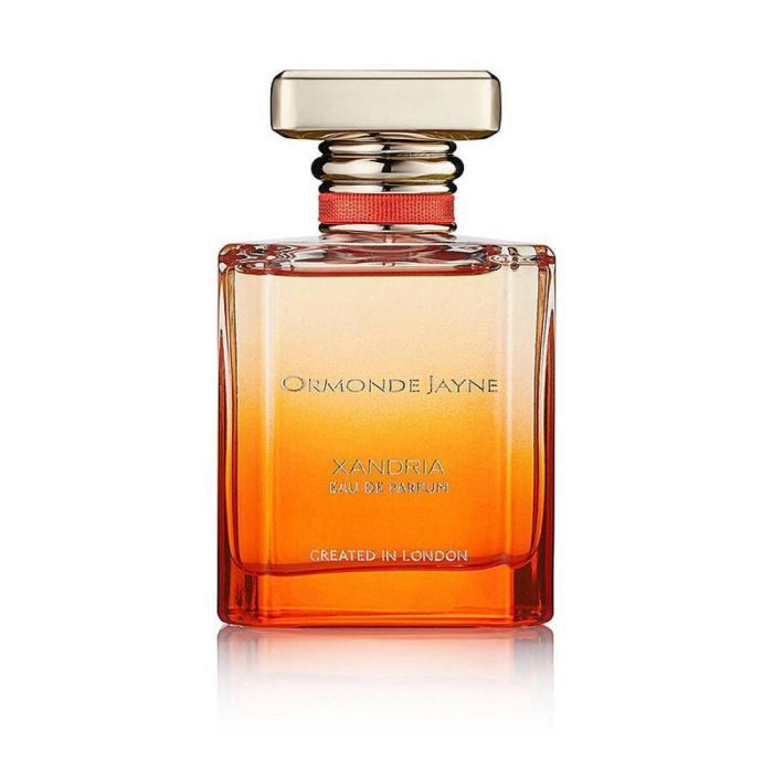 Ormonde Jayne Xandria Eau de Parfum 50ml