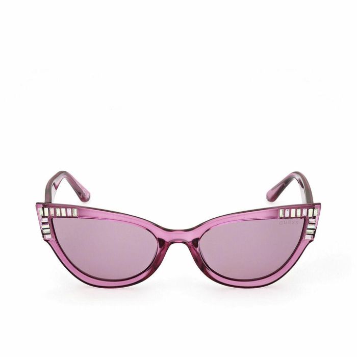 Gafas de Sol Mujer Guess GU7901-83Y ø 54 mm