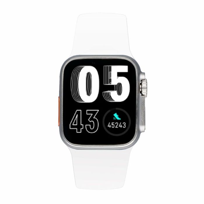 Reloj Hombre Radiant RAS11010 0 Reloj Hombre Radiant RAS11010 0