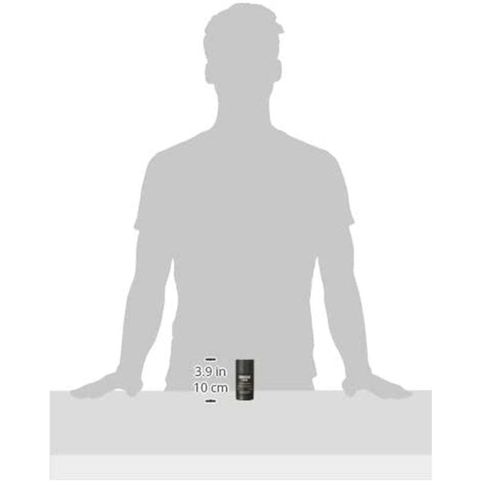 Desodorante en Stick Guy Laroche Drakkar Noir (75 ml) 3