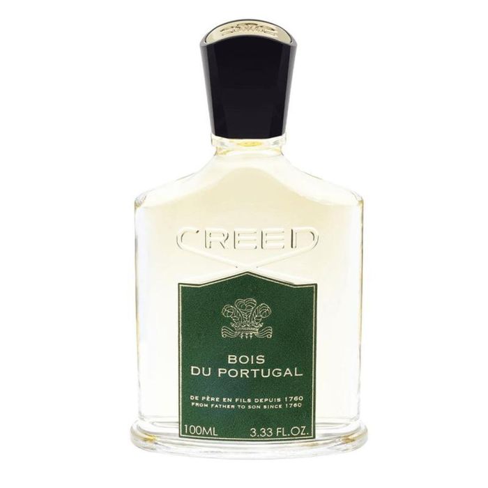 Creed Bois du Portugal Eau de Parfum Vaporizador 100ml