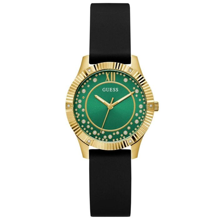 Reloj Mujer Guess GW0766L3 (Ø 34 mm) Reloj Mujer Guess GW0766L3 (Ø 34 mm)