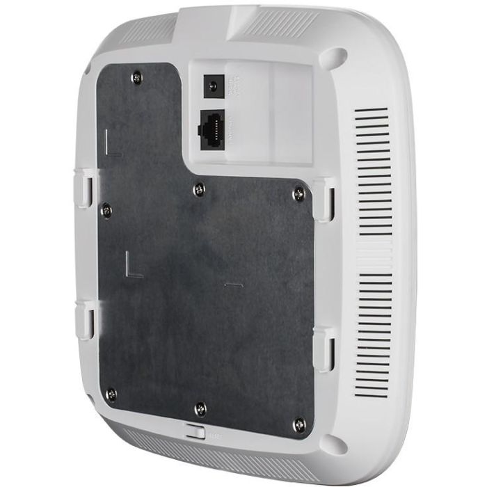 D-Link DAP-2680 Punto de Acceso Inalámbrico PoE 1750Mbps Doble Banda 2.4/5GHz Wi-Fi AC Wave 2 MU-MIMO Empresarial 6