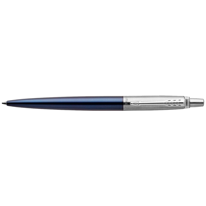 Parker Jotter Core Bolígrafo Royal Blue en Blister 1