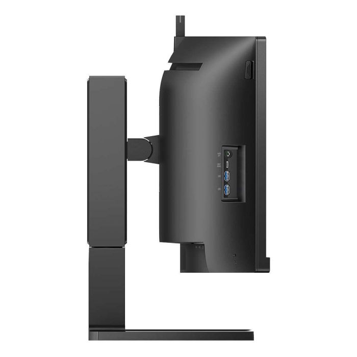Monitor Philips 45B1U6900CH/00 44,5" LCD UltraWide Dual Quad HD 31