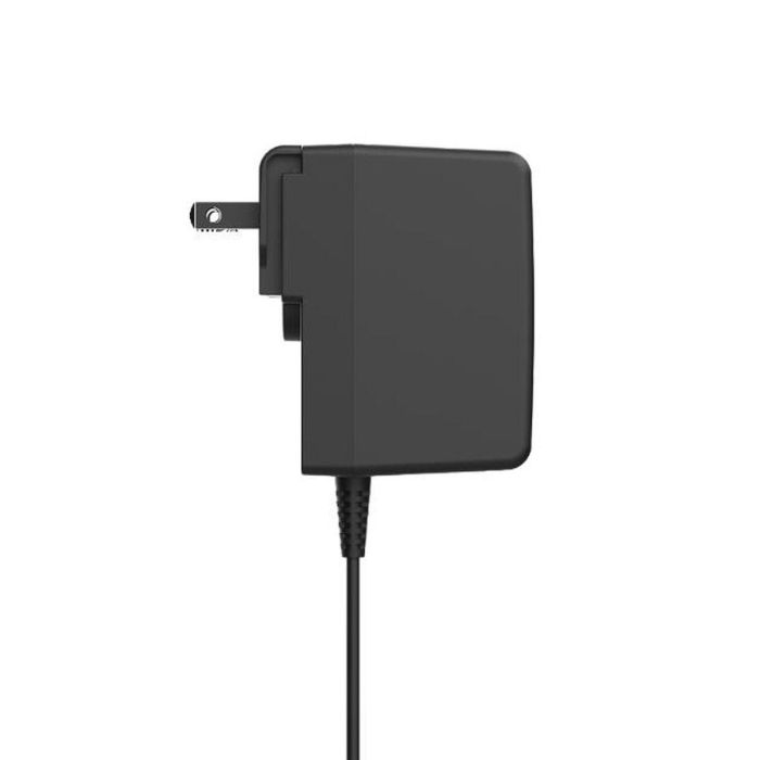 Fuente de Alimentación Netgear PAV12V25-10000S 4 Fuente de Alimentación Netgear PAV12V25-10000S 4