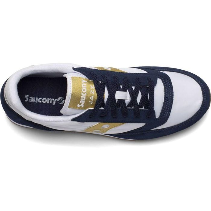 Zapatillas de Running para Adultos Saucony Jazz Original 2