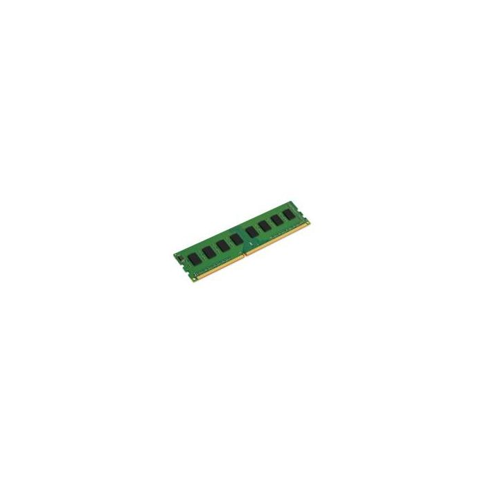 Kingston Módulo Memoria RAM DDR3L 8GB 1600MHz CL11 DIMM 240-pins, Específica para sistemas Acer, Dell, HP Kingston Módulo Memoria RAM DDR3L 8GB 1600MHz CL11 DIMM 240-pins, Específica para sistemas Acer, Dell, HP