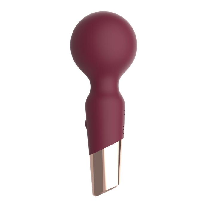 Calendario de Adviento Erótico Dream Toys 27 Calendario de Adviento Erótico Dream Toys 27