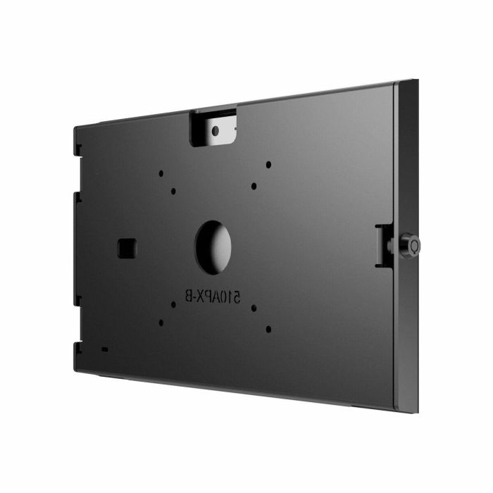 Funda para Tablet Compulocks 510APXB 2 Funda para Tablet Compulocks 510APXB 2
