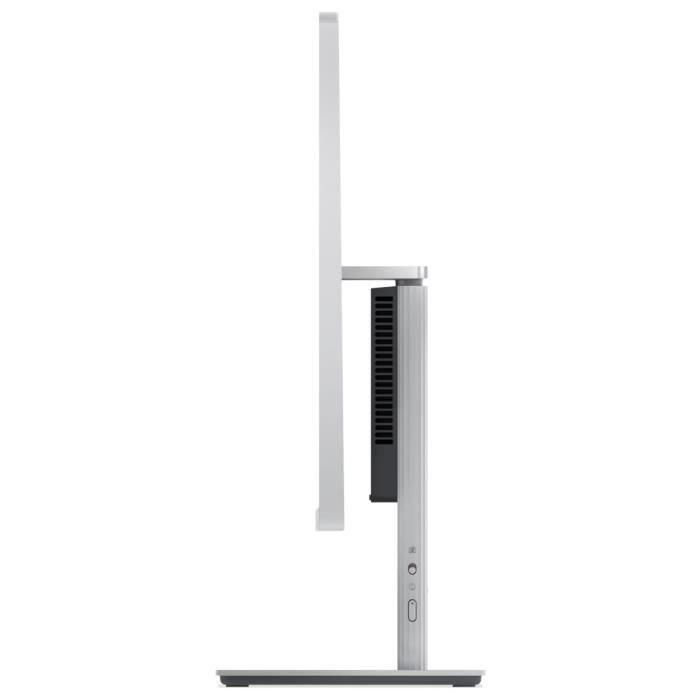 Lenovo F0HM00PWFR IdeaCentre AIO 27IRH9 PC Todo en Uno 27" FHD Core i7-13620H 16GB RAM 512GB SSD Sin Windows Teclado y Ratón Inalámbricos 4 Lenovo F0HM00PWFR IdeaCentre AIO 27IRH9 PC Todo en Uno 27" FHD Core i7-13620H 16GB RAM 512GB SSD Sin Windows Teclado y Ratón Inalámbricos 4