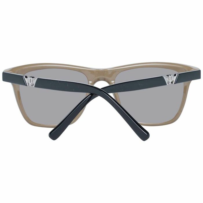 Gafas de Sol Mujer Police S1800M-530AM4 Ø 53 mm 2 Gafas de Sol Mujer Police S1800M-530AM4 Ø 53 mm 2