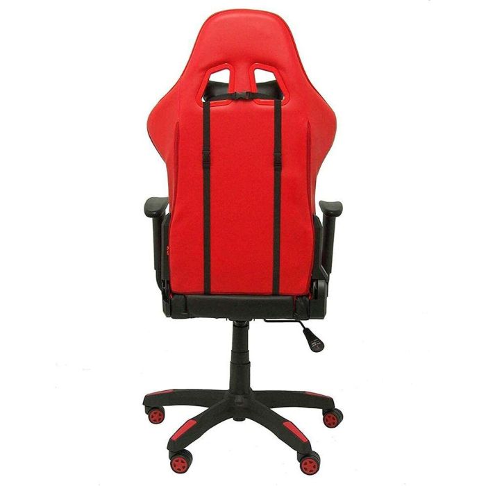 Silla Gaming Atalaya Piqueras y Crespo 7217DBSPRJ 14 Silla Gaming Atalaya Piqueras y Crespo 7217DBSPRJ 14