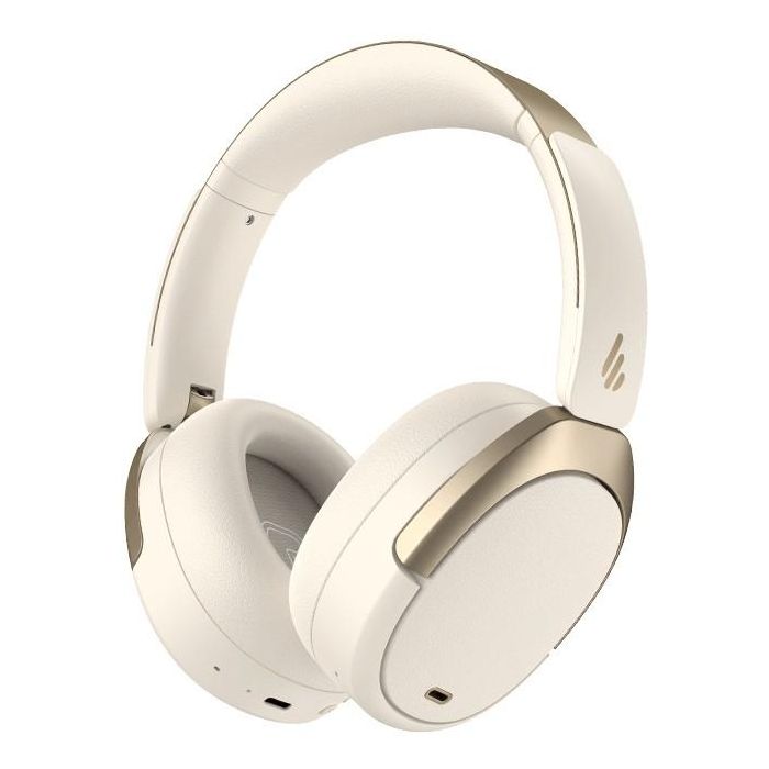 Edifier WH950NB Bluetooth Headset ivory retail 0 Edifier WH950NB Bluetooth Headset ivory retail 0