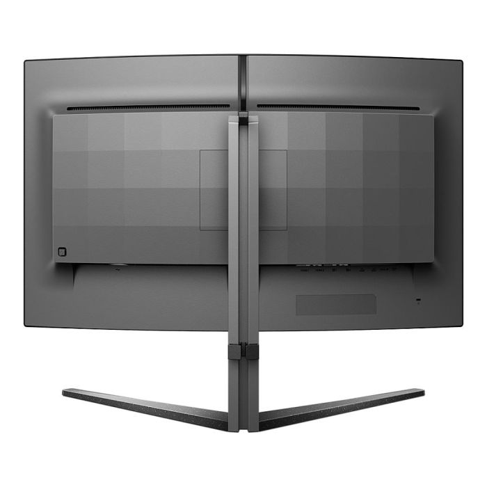 Monitor Gaming Philips 32M2C5500W/00 Quad HD 32" 240 Hz