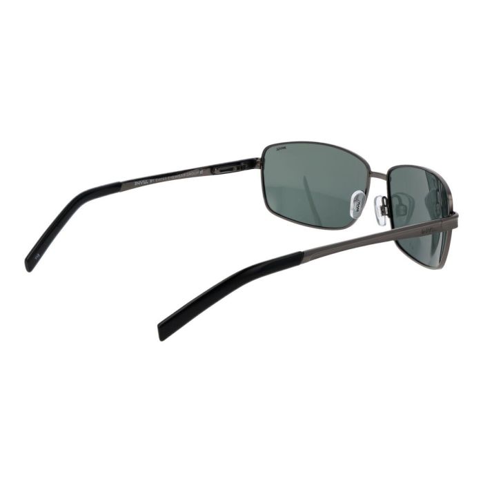 Gafas de Sol Hombre INVU B1215 61B 1