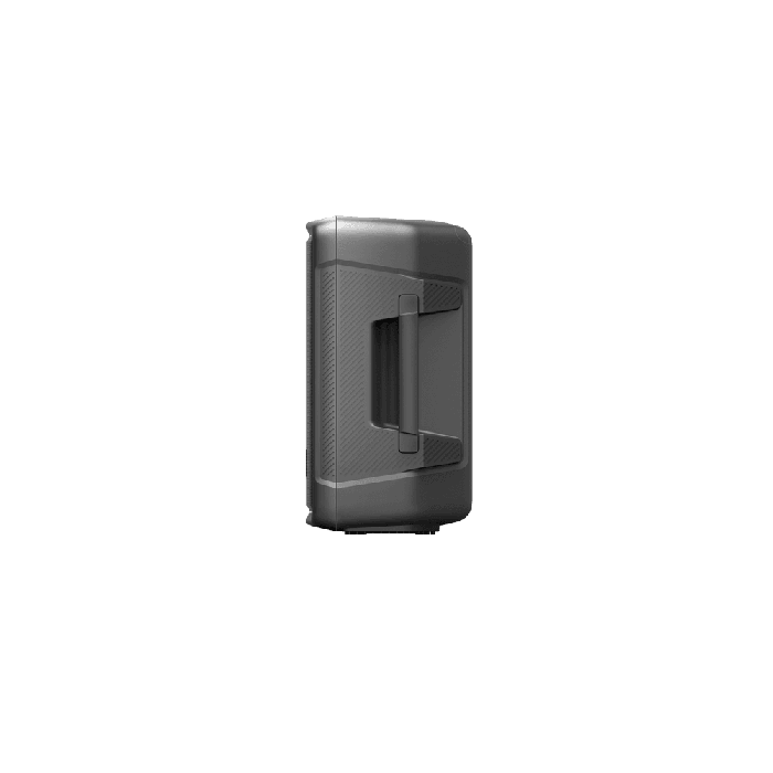 JBLPRO Altavoz Pa Portátil IRX108BT 8 Pulgadas Bluetooth 1300W 3 JBLPRO Altavoz Pa Portátil IRX108BT 8 Pulgadas Bluetooth 1300W 3