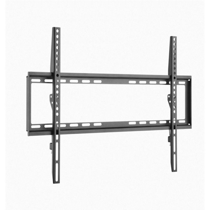 Gembird WM-70F-03 soporte para TV 177,8 cm (70") Negro 1