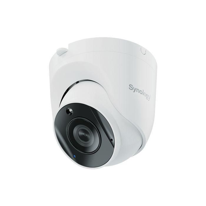 Camara Ip Synology Tc500 5 Camara Ip Synology Tc500 5