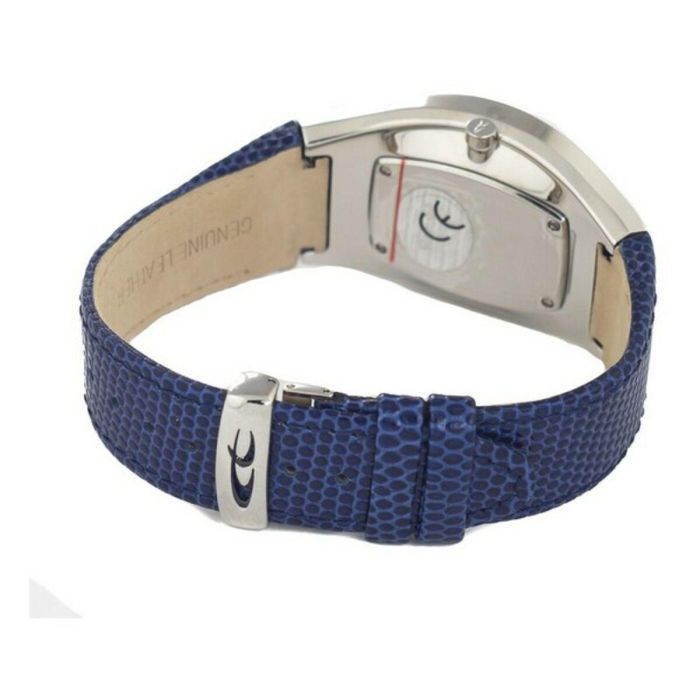Reloj Hombre Chronotech CT7932AM-83 (Ø 37 mm) 1 Reloj Hombre Chronotech CT7932AM-83 (Ø 37 mm) 1