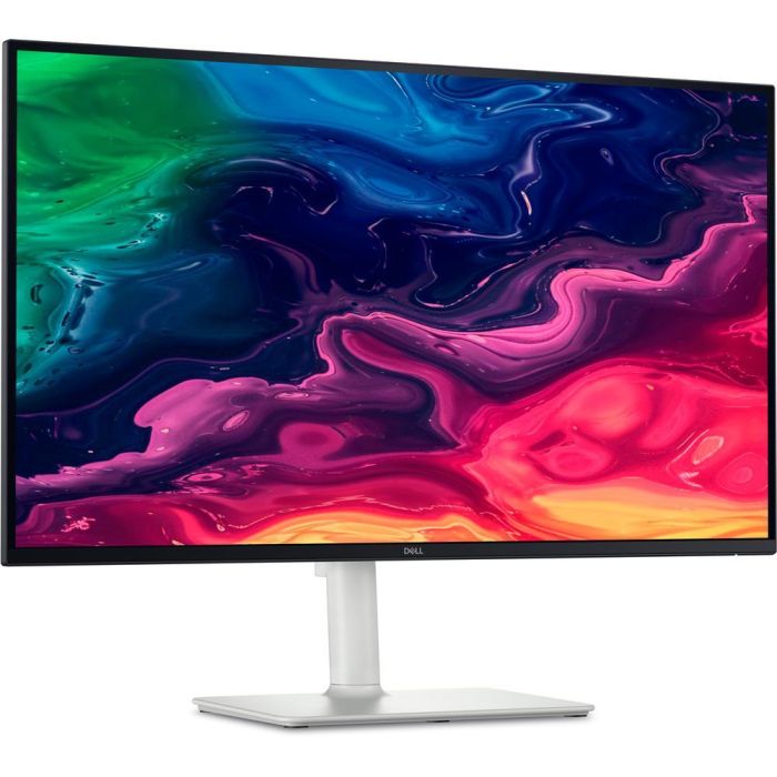 Dell Monitor S2725Qc 27 Pulgadas 4K IPS 120Hz USB-C 65W AMD FreeSync Premium Dell ComfortView Plus Pantalla Antirreflejos 1 Dell Monitor S2725Qc 27 Pulgadas 4K IPS 120Hz USB-C 65W AMD FreeSync Premium Dell ComfortView Plus Pantalla Antirreflejos 1