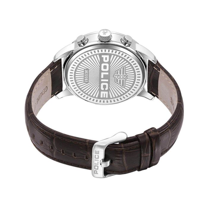 Reloj Hombre Police PEWJK2228201 1 Reloj Hombre Police PEWJK2228201 1