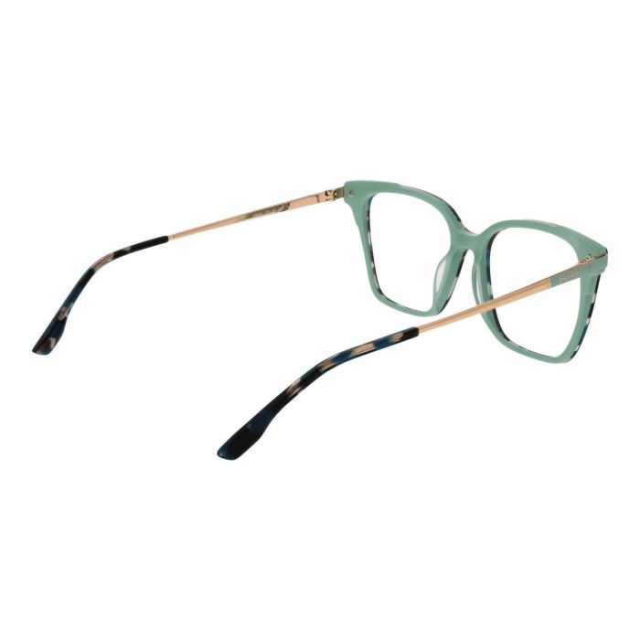 Montura de Gafas Mujer Bulget BG6461 53H03 1 Montura de Gafas Mujer Bulget BG6461 53H03 1