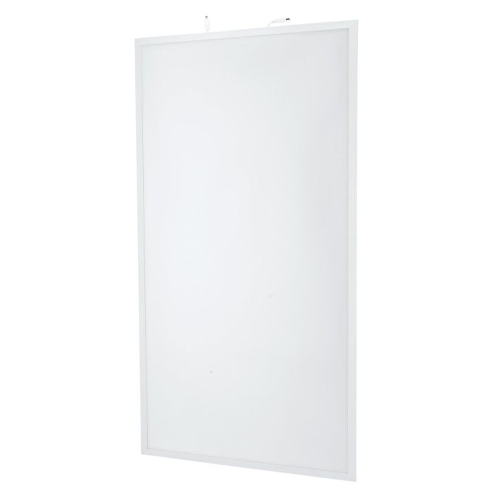 Panel LED 100W 10000Lm 4000ºK 120X60Cm 40.000H Driver Lifud UGR17 [HOPBD60120LIUGR17-W] 3