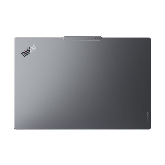 Laptop Lenovo 21Q6001FSP 15,3" (15,3") Intel Core Ultra 7 258V (Intel Core Ultra 7 258V) 1 TB SSD (1 TB SSD) Qwerty Español (Qwe 13 Laptop Lenovo 21Q6001FSP 15,3" (15,3") Intel Core Ultra 7 258V (Intel Core Ultra 7 258V) 1 TB SSD (1 TB SSD) Qwerty Español (Qwe 13