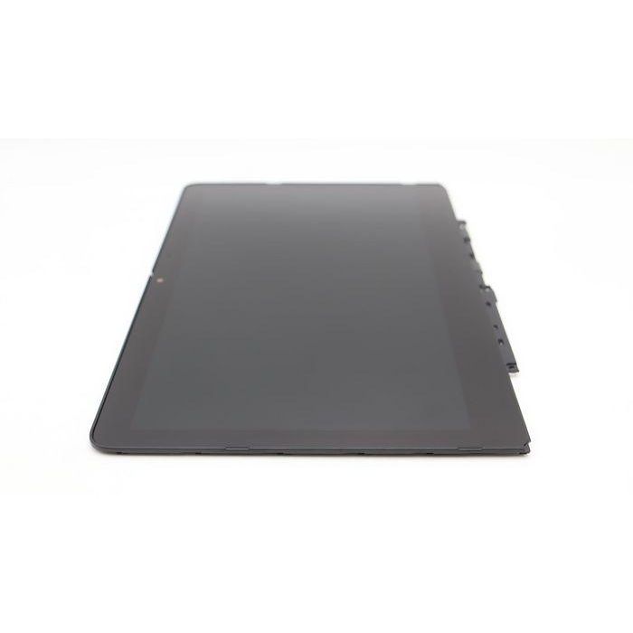 Lenovo 11.6-inch LCD assembly, HDMT type with glass, compatible with Lenovo 300w Yoga Gen 4, brand new condition. 4 Lenovo 11.6-inch LCD assembly, HDMT type with glass, compatible with Lenovo 300w Yoga Gen 4, brand new condition. 4