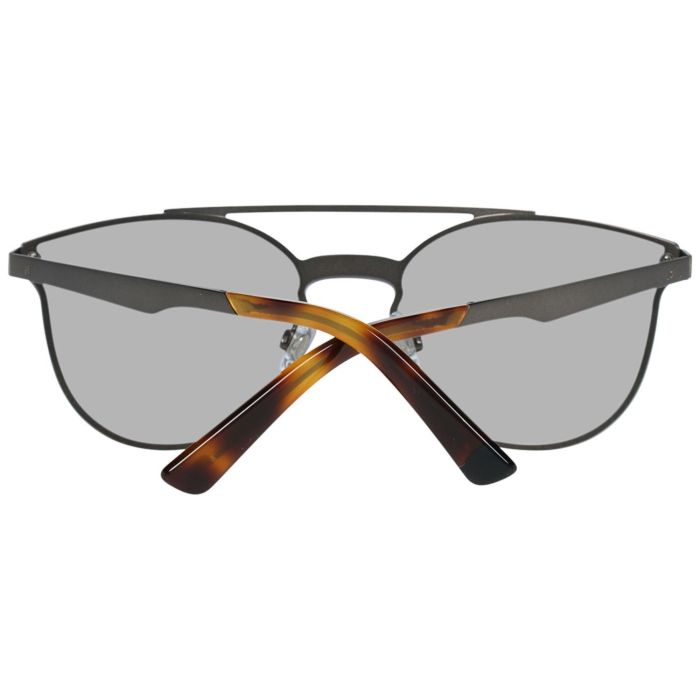 Gafas de Sol Unisex Web Eyewear WE0190A Ø 137 mm 1 Gafas de Sol Unisex Web Eyewear WE0190A Ø 137 mm 1