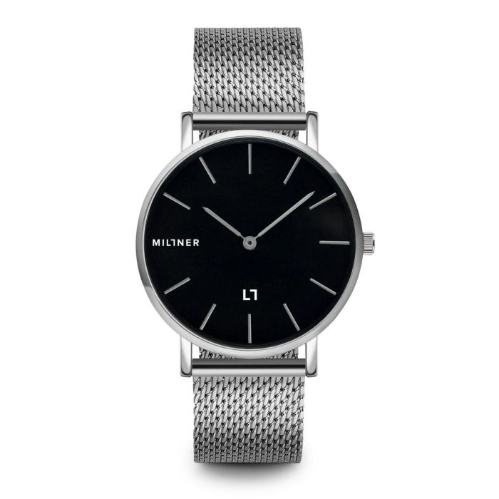 Reloj Mujer Millner 8425402504338 (Ø 39 mm) 6