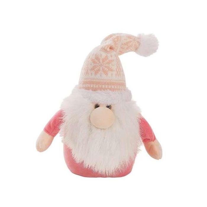 Noel boli 24 cm 3 col. surt. Noel boli 24 cm 3 col. surt.