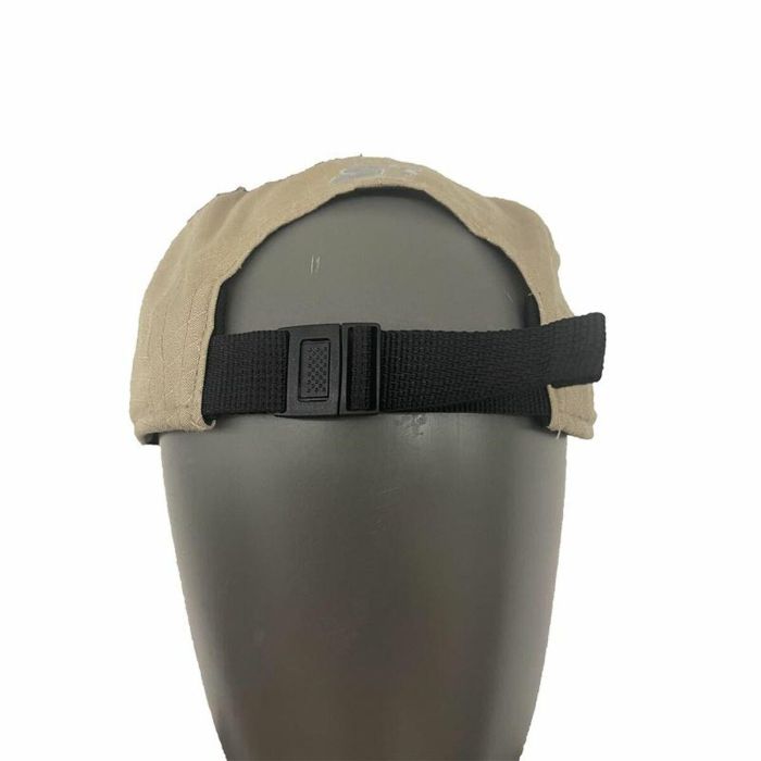 Gorra Deportiva Starter Cam-Tone 1 Gorra Deportiva Starter Cam-Tone 1