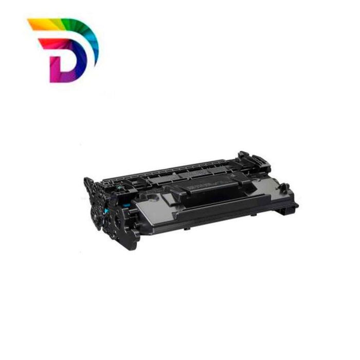 Toner Compatible Dayma Hp W1490A 149A 1 Toner Compatible Dayma Hp W1490A 149A 1