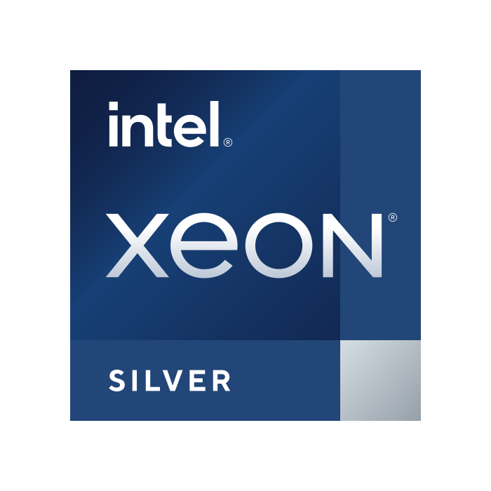 Intel Xeon Silver 4410Y Procesador 12 Núcleos 24 Hilos 2GHz 3.9GHz Turbo 30MB Caché LGA 4677 Socket E BX807134410Y