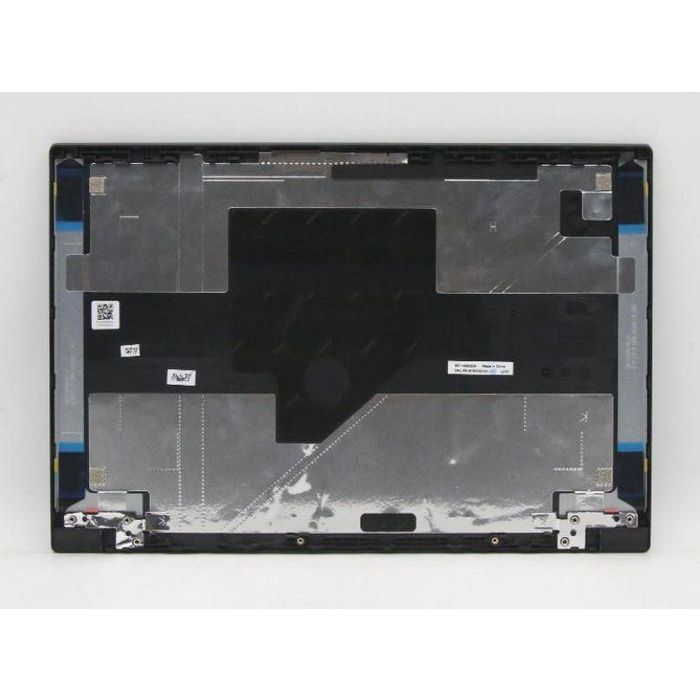 Lenovo Display cover for Lenovo Mercury 1.0 AMD systems, designed as a replacement part, weighs 0.5 kg. 1 Lenovo Display cover for Lenovo Mercury 1.0 AMD systems, designed as a replacement part, weighs 0.5 kg. 1