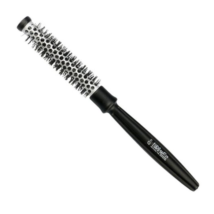 Eurostil Termico profesional cepillo 42mm Eurostil Termico profesional cepillo 42mm