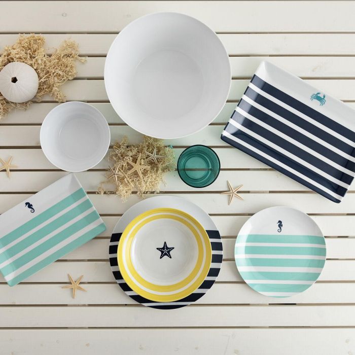 Vaso Bajo Poliestireno Atlantic Quid 45 cL (12 Unidades) 3 Vaso Bajo Poliestireno Atlantic Quid 45 cL (12 Unidades) 3