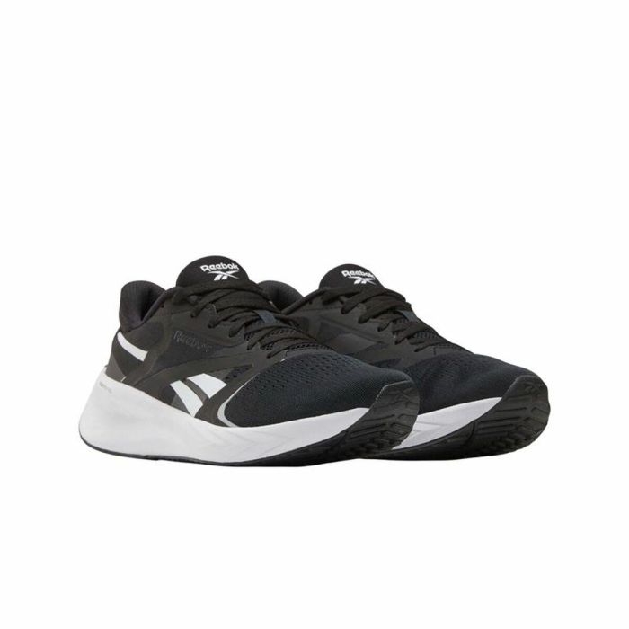 Zapatillas de Running para Adultos Reebok Energen Tech Plus 2 Negro 1 Zapatillas de Running para Adultos Reebok Energen Tech Plus 2 Negro 1