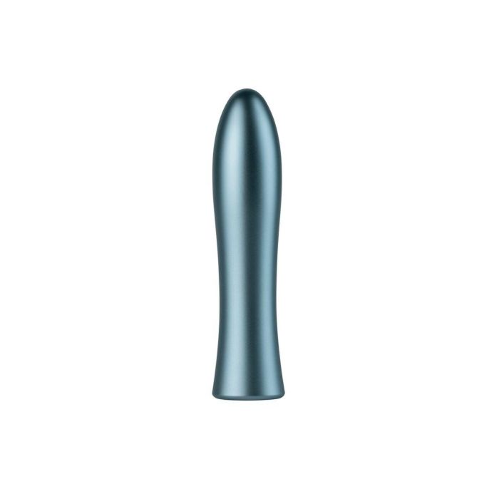 Bala Vibradora FemmeFunn Bougie Bullet 2 Bala Vibradora FemmeFunn Bougie Bullet 2