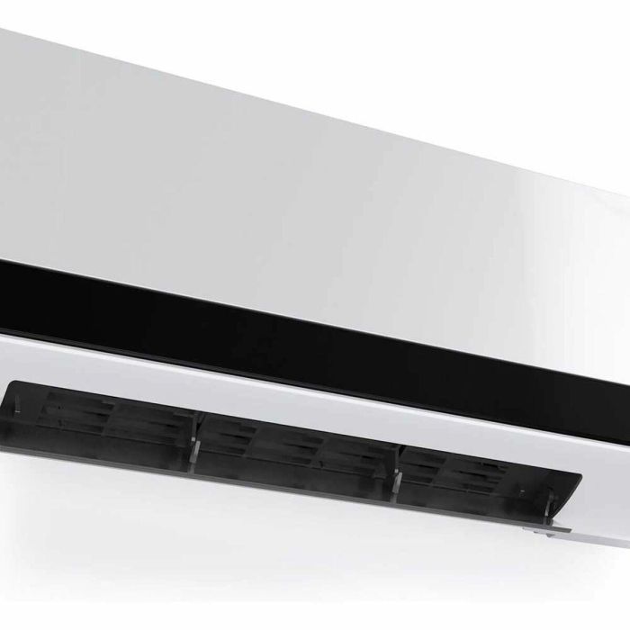 Calefactor Tristar KA-5216 Blanco 3 Calefactor Tristar KA-5216 Blanco 3