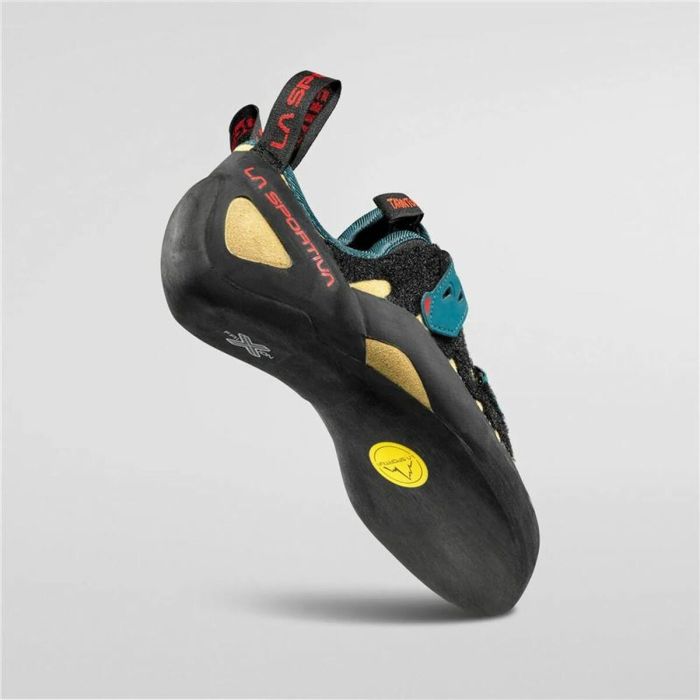 Zapatillas Deportivas Hombre La Sportiva Tarantula 1