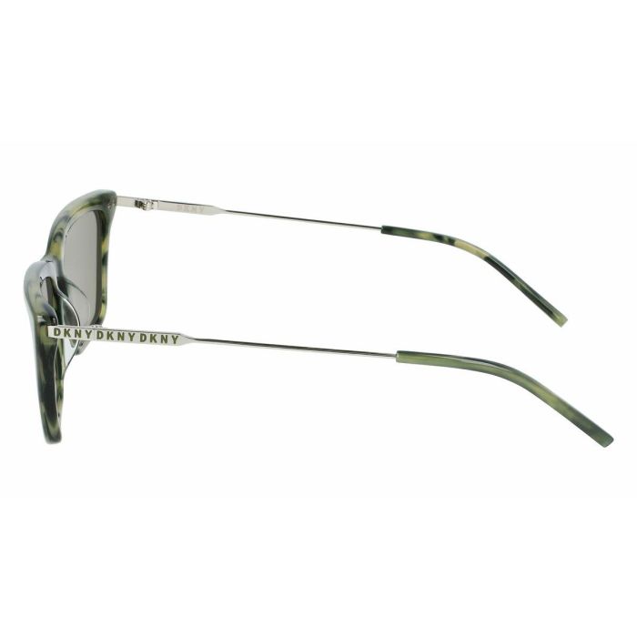 Gafas de Sol Mujer DKNY DK709S-305 Ø 55 mm 1 Gafas de Sol Mujer DKNY DK709S-305 Ø 55 mm 1