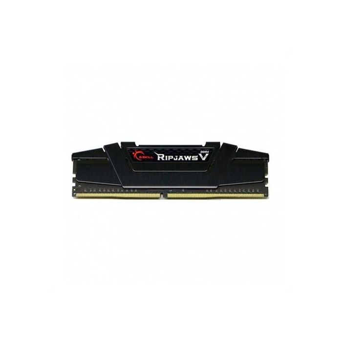 Memoria Ram Ddr4 16 gr 2x8 gr Pc3200 2 Memoria Ram Ddr4 16 gr 2x8 gr Pc3200 2