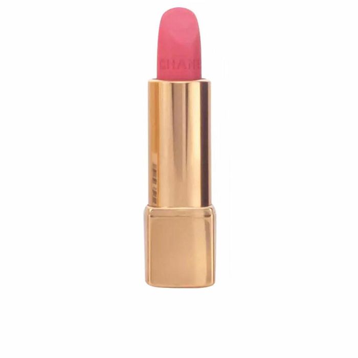 Pintalabios Rouge Allure Velvet Chanel 4