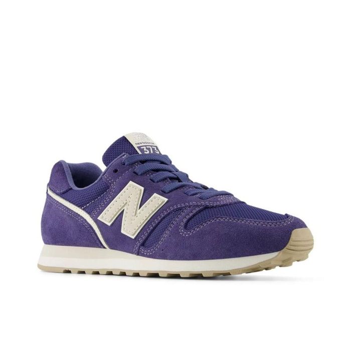 Zapatillas Deportivas Infantiles New Balance 373V2 Dream State Zapatillas Deportivas Infantiles New Balance 373V2 Dream State